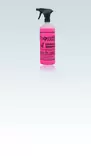 PRO-TECTION suojasmedel 1L spray flaska 12st/kartong. - Puhdistusaineet - 47-41-20 - 1