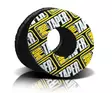 Pro Taper BLISTER BUSTERS - Kahvatupit - 63-0020 - 1
