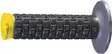 Pro Taper GRIP PILLOW LITE BLACK - Kahvatupit - 63-0014-0 - 2