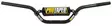 Pro Taper MINI HONDA BLACK - Ohjaustangot ja kahvatupit - 63-5280-0 - 2