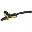 Pro Taper PROFILE PRO kytkinkahva - Crossipyörän kytkinvivut - 63-4090 - 1