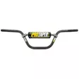 Pro Taper SE XR50 BLACK - Ohjaustangot ja kahvatupit - 63-5240-0 - 1