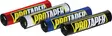 Pro Taper TANGONPEHMUSTE ROUND 27CM musta - Tangonpehmusteet - 63-8303-0 - 2