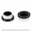 ProX Etupyörän holkit YZ125/250 02-07 + YZ250F 02-06 - Crossipyörän pyöränholkit - 400-26-710070 - 1