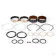 ProX Etuteleskoopin puslasarja YZ125/250/250F/426F/450F 96-03 - Crossipyörän haarukan puslasarjat - 400-39-160010 - 1