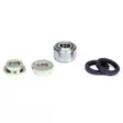 ProX Iskunv.yläp.laakerisarja YZ125 89-97 + YZ250 90-97 - Crossipyörän iskunvaimentimen laakerit - 400-26-310010 - 2