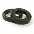 ProX Kampiakselin stefasarja YFS200 Blaster 88-04 + DT125R + TZR125 - Crossipyörän kampiakselin tiivisteet - 400-42-2280 - 1