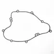 ProX Kytkinkopan tiiviste KX65 00-15 - Crossipyörän kytkinkopan tiivisteet - 400-19-G4090 - 1