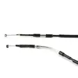 ProX Kytkinvaijeri KX450F 09-14 - Crossipyörän kytkinvaijerit - 400-53-120080 - 2