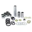 ProX Linkun laakerisarja YZ125/250 09 - Crossipyörän linkun laakerit - 400-26-110170 - 2