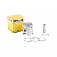 ProX mäntäsarja 57,75mm Yamaha DT125R -3MB- - Crossipyörän männät - 400-01-2245-100 - 2