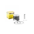 ProX mäntäsarja 90,00mm Honda CR500 82-01 - Crossipyörän männät - 400-01-1408-100 - 2