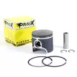 ProX mäntäsarja Ski-Doo 800R 08-12 + 800R ETEC 12-14 - Moottorikelkan ProX männät - 891-01-5808-000 - 2