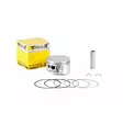ProX Piston Kit TRX450S, ES Foreman '98-04 - Moottoripyörän mäntäsarjat - 400-01-1498-000 - 1