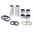 ProX Swingin laakerisarja CR125 89-92 + CR250 88-91 - Crossipyörän swingin laakerit - 400-26-210030 - 2