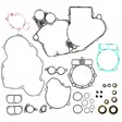 ProX täydellinen tiivistesarja KTM450SX03-06 + 520/525SX-EXC 00-07 - Crossipyörän täydelliset tiivistesarjat - 400-34-6520 - 1