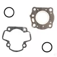 ProX Yläpään tiivistesarja KX60 85-04 - Crossipyörän yläpään tiivistesarjat - 400-35-4100-90 - 1