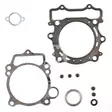 ProX Yläpään tiivistesarja YZ426F 00-02 + WR426F 01-02 - Crossipyörän yläpään tiivistesarjat - 400-35-2420 - 1