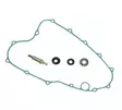 Psychic vesipumpun korjaussarja CRF450 02-08 - Crossipyörän vesipumpun korjaussarjat - 394-10200 - 2