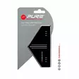 Pure Aim Pointer - Harjoitusmatot - GSP2I641790 - 2