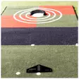 Pure Aim Pointer - Harjoitusmatot - GSP2I641790 - 3