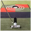 Pure Aim Target - Harjoitusmatot - GSP2I641800 - 3