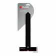 Pure Aim Target - Harjoitusmatot - GSP2I641800 - 2