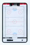 Pure Coach Board Ice Hockey - Muut tarvikkeet - GSP2I100640 - 7