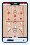 Pure Coach Board Ice Hockey - Muut tarvikkeet - GSP2I100640 - 5