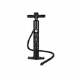 Pure Double action Pumppu SUP-laudalle - SUP- laudat - GSP4F940540 - 1
