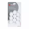 Pure Golf 30% Harjoituspallot 9kpl - Harjoitusmatot - GSP2I641080 - 1