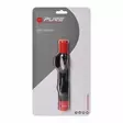 Pure Golf Grip Trainer - Harjoitusverkot - GSP2I641750 - 3