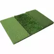 Pure Golf lyöntimatto 40x62cm - Harjoitusmatot - GSP2I145010 - 3