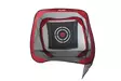 Pure Golf Practice Net, Square Shaped/P2I150180 - Harjoitusverkot - GSP2I150180 - 1
