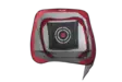 Pure Golf Practice Net, Square Shaped/P2I150180 - Harjoitusverkot - GSP2I150180 - 2