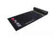 Pure Golf Putting Mat 65 x 500cm/P2I140020 - Harjoitusmatot - GSP2I140020 - 7