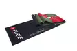 Pure Golf Putting Mat 65 x 500cm/P2I140020 - Harjoitusmatot - GSP2I140020 - 8