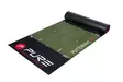 Pure Golf Putting Mat 65 x 500cm/P2I140020 - Harjoitusmatot - GSP2I140020 - 2
