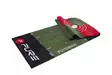 Pure Golf Putting Mat 65 x 500cm/P2I140020 - Harjoitusmatot - GSP2I140020 - 3