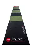 Pure Golf Putting Mat 65 x 500cm/P2I140020 - Harjoitusmatot - GSP2I140020 - 6