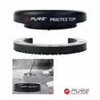 Pure Golf Säädettävä Puttauskuppi - Harjoitusmatot - GSP2I641770 - 4
