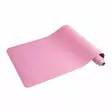  -  -  - 4