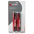 Pure nopeuspainot Golf mailaan - Harjoitusmatot - GSP2I641660 - 2