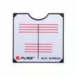 Pure Puttauspeili mini - Harjoitusmatot - GSP2I641830 - 1