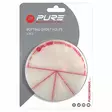 Pure Putting Ghost holes - Harjoitusmatot - GSP2I641810 - 3