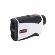 Pure Rangefinder - Harjoitusverkot - GSP2I600840 - 1
