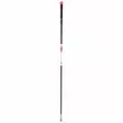 Pure Swing Speed Trainer 100 - Stiff Flex - Harjoitusverkot - GSP2I641920 - 1