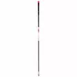 Pure Swing Speed Trainer 70 - Lady Flex - Harjoitusverkot - GSP2I641900 - 1