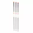 Pure Swing Speed Trainer 70 - Lady Flex - Harjoitusverkot - GSP2I641900 - 2