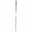 Pure Swing Speed Trainer 85 - Regular Flex - Harjoitusverkot - GSP2I641910 - 1